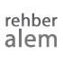 Günsa Raf Sistemleri